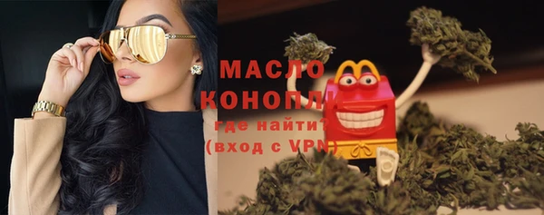 хмурый Ладушкин