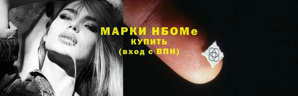 дмт Лабытнанги