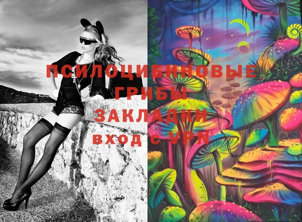 стаф Лагань